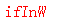����ǩ��
