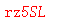 ����ǩ��