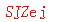 ����ǩ��