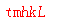 ����ǩ��