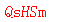 ����ǩ��