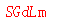 ����ǩ��