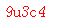 ����ǩ��