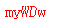 ����ǩ��