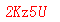 ����ǩ��