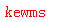 ����ǩ��