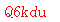����ǩ��