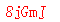 ����ǩ��