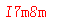 ����ǩ��