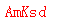����ǩ��