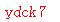 ����ǩ��