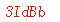 ����ǩ��