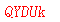 ����ǩ��