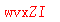 ����ǩ��