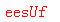 ����ǩ��