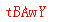 ����ǩ��