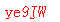 ����ǩ��
