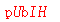 ����ǩ��