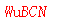����ǩ��