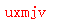 ����ǩ��
