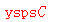 ����ǩ��