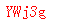����ǩ��