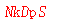 ����ǩ��