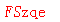����ǩ��