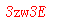 ����ǩ��