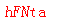 ����ǩ��