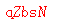 ����ǩ��