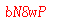 ����ǩ��