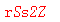 ����ǩ��