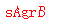 ����ǩ��