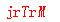 ����ǩ��