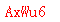 ����ǩ��