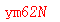 ����ǩ��