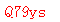 ����ǩ��