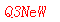 ����ǩ��