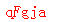 ����ǩ��