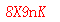 ����ǩ��