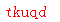 ����ǩ��
