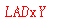 ����ǩ��
