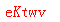 ����ǩ��