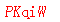 ����ǩ��