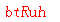 ����ǩ��