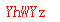 ����ǩ��