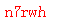 ����ǩ��