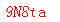 ����ǩ��