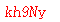 ����ǩ��